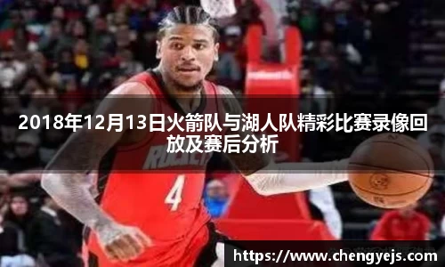 龙8国际