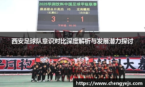 龙8国际网站