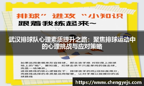 龙8国际官网