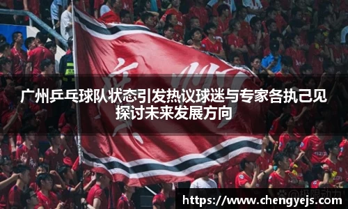 龙8国际