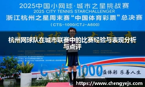 龙8国际网站