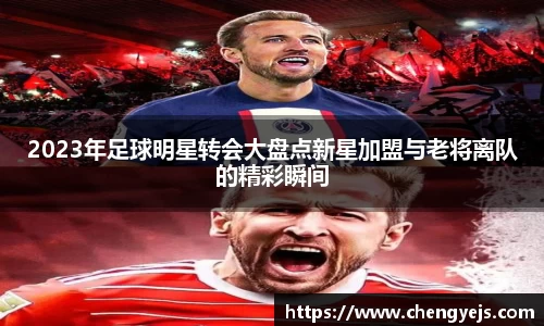 龙8国际官网