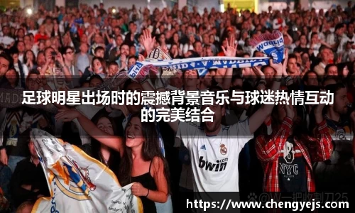 龙8国际唯一入口