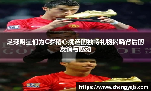 龙8国际唯一入口