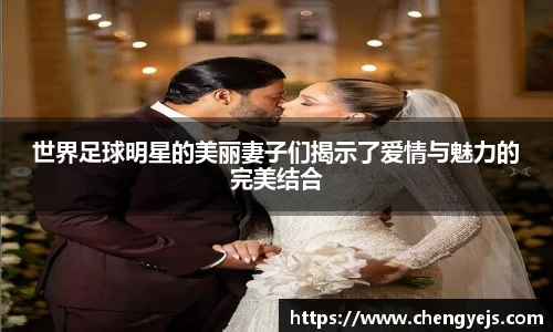 龙8国际唯一入口