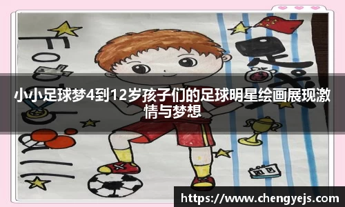 龙8国际唯一入口