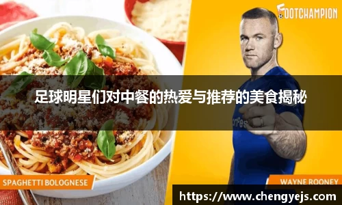 龙8国际唯一入口