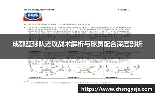 龙8国际唯一入口